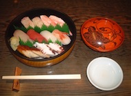 ごっつお祭セット 1,600円