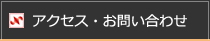 �A�N�Z�X�E���₢���킹