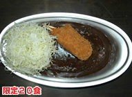 �J�j�J�j�J���[�@700�~