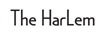 The�@HarLem